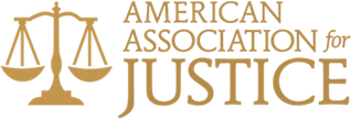 American Association for Justice