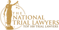 The National Trial Lawyers - Top 100